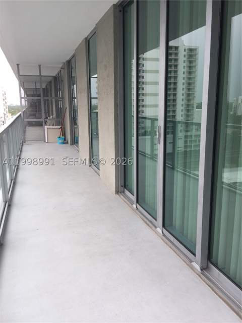 79 SW 12th St 1406-S, Miami FL - photo 18 of 20