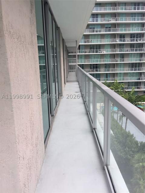 79 SW 12th St 1406-S, Miami FL - photo 19 of 20