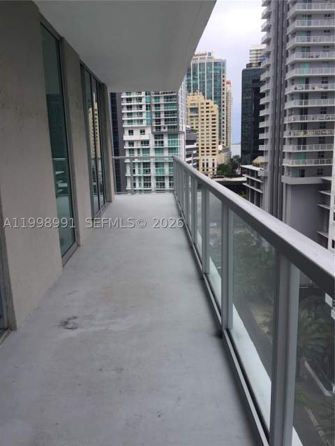 79 SW 12th St 1406-S, Miami FL - photo 20 of 20