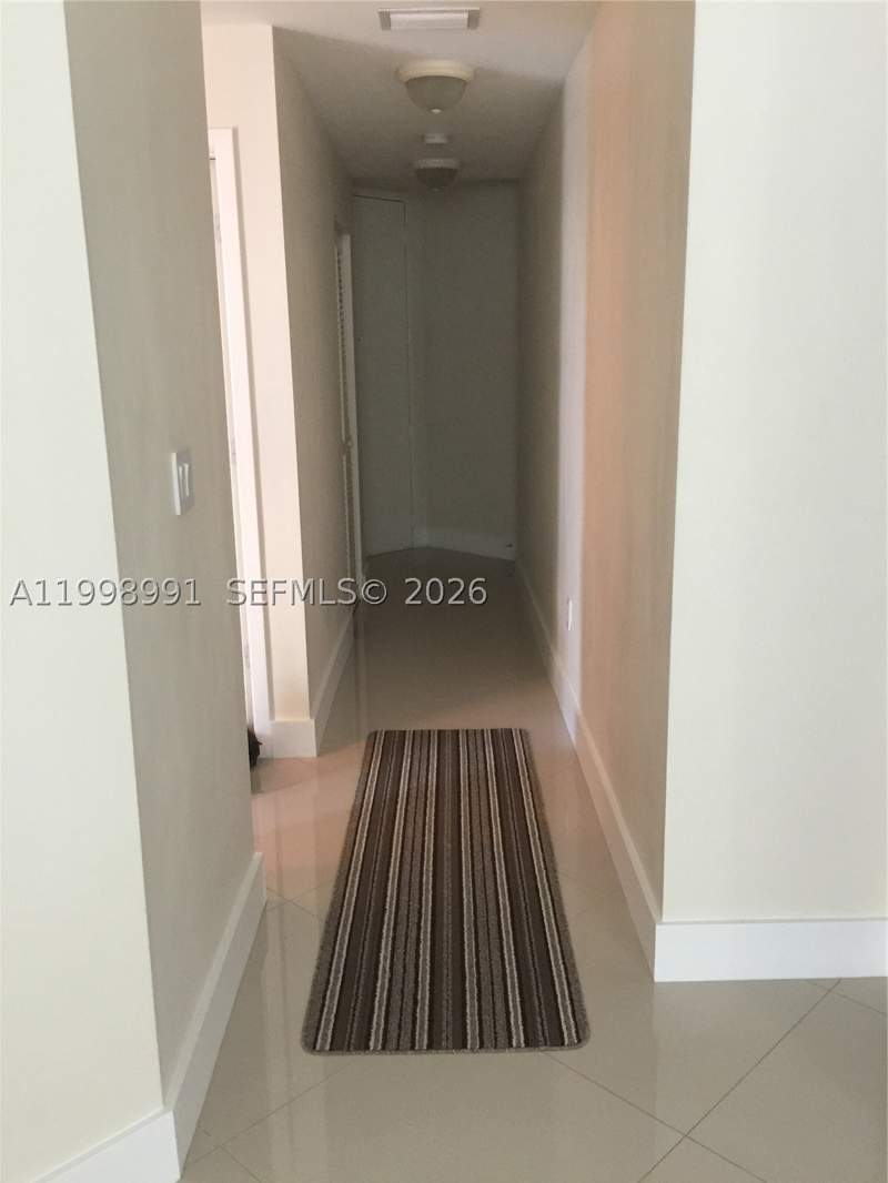 2 bedroom Condominium at 79 SW 12th St 1406-S, The Axis On Brickell Cond, Miami — photo 4