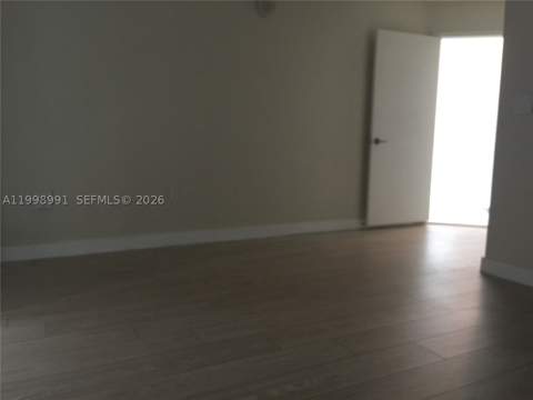 79 SW 12th St 1406-S, Miami FL - photo 7 of 20