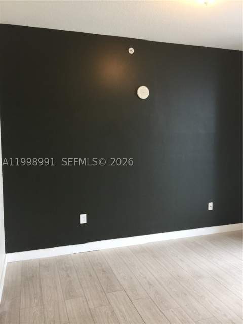 79 SW 12th St 1406-S, Miami FL - photo 8 of 20