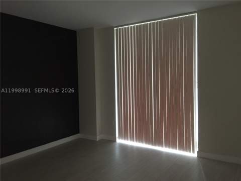 79 SW 12th St 1406-S, Miami FL - photo 9 of 20
