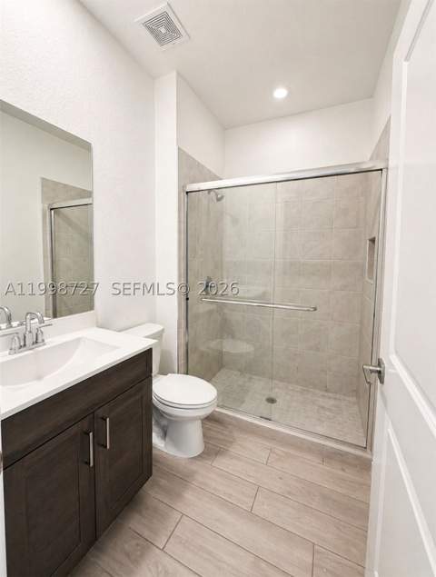823 SE 17th St, Homestead FL - photo 10 of 15