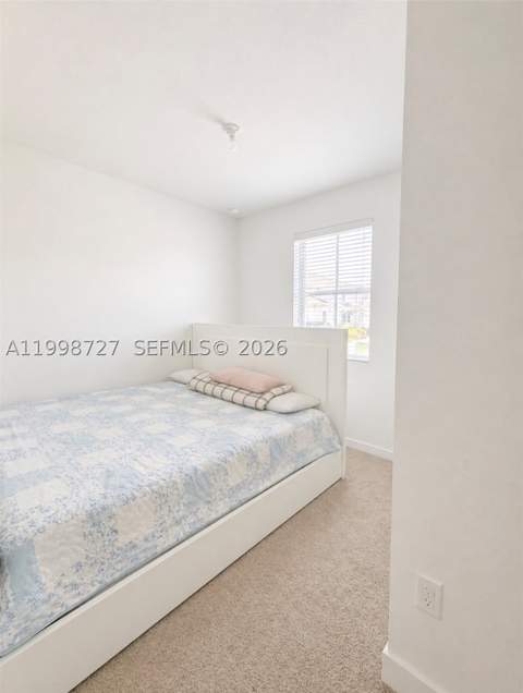 823 SE 17th St, Homestead FL - photo 9 of 15