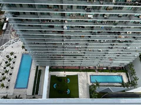 79 SW 12th St 3507-S, Miami FL - photo 10 of 28