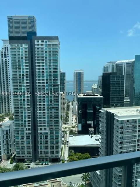 79 SW 12th St 3507-S, Miami FL - photo 11 of 28