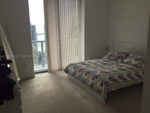 79 SW 12th St 3507-S, Miami FL - photo 12 of 28