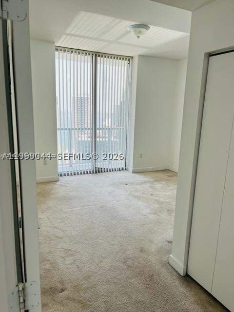 79 SW 12th St 3507-S, Miami FL - photo 13 of 28