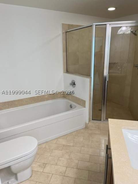 79 SW 12th St 3507-S, Miami FL - photo 14 of 28