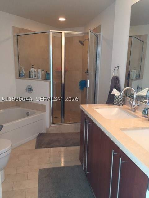 79 SW 12th St 3507-S, Miami FL - photo 15 of 28
