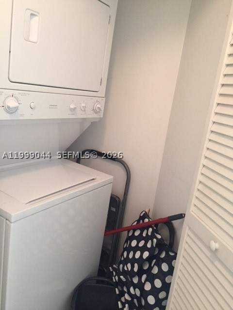 79 SW 12th St 3507-S, Miami FL - photo 16 of 28