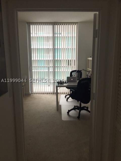 79 SW 12th St 3507-S, Miami FL - photo 17 of 28
