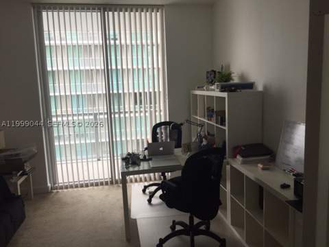 79 SW 12th St 3507-S, Miami FL - photo 18 of 28