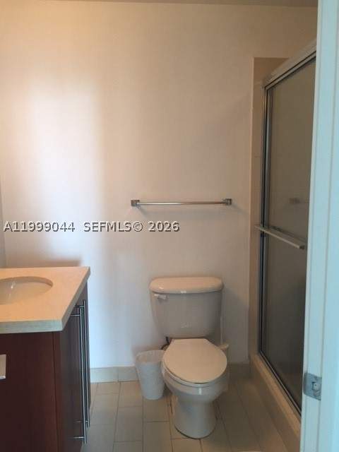 79 SW 12th St 3507-S, Miami FL - photo 19 of 28