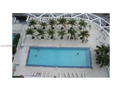 79 SW 12th St 3507-S, Miami FL - photo 20 of 28