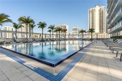79 SW 12th St 3507-S, Miami FL - photo 21 of 28