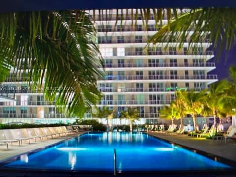 79 SW 12th St 3507-S, Miami FL - photo 22 of 28