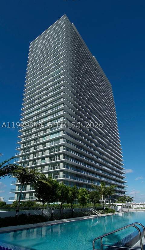 79 SW 12th St 3507-S, Miami FL - photo 23 of 28