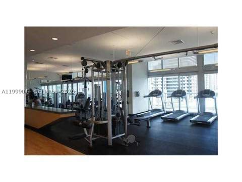 79 SW 12th St 3507-S, Miami FL - photo 24 of 28
