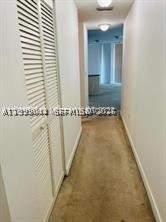 2 bedroom Condominium at 79 SW 12th St 3507-S, The Axis On Brickell Cond, Miami — photo 4