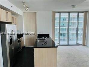 2 bedroom Condominium at 79 SW 12th St 3507-S, The Axis On Brickell Cond, Miami — photo 5