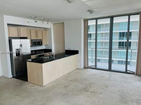79 SW 12th St 3507-S, Miami FL - photo 6 of 28