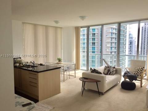 79 SW 12th St 3507-S, Miami FL - photo 7 of 28