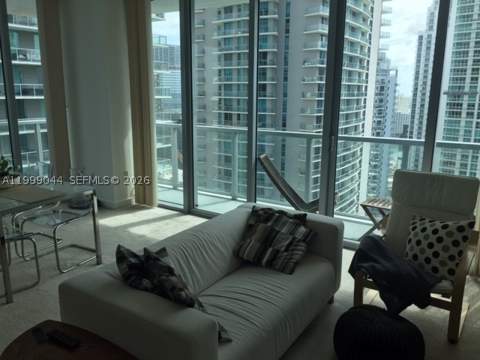 79 SW 12th St 3507-S, Miami FL - photo 8 of 28
