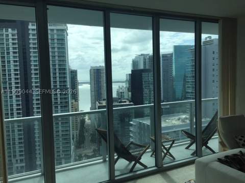 79 SW 12th St 3507-S, Miami FL - photo 9 of 28