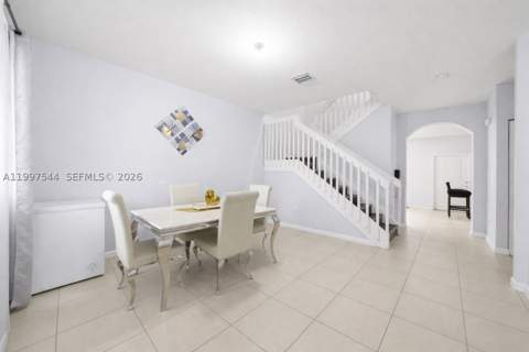 27534 SW 140 Avenue, Homestead FL - photo 12 of 34