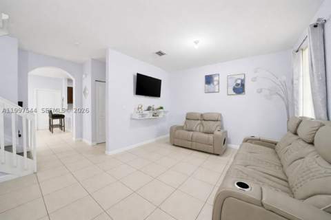 27534 SW 140 Avenue, Homestead FL - photo 14 of 34