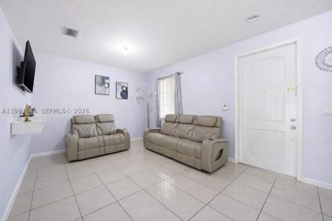 27534 SW 140 Avenue, Homestead FL - photo 15 of 34