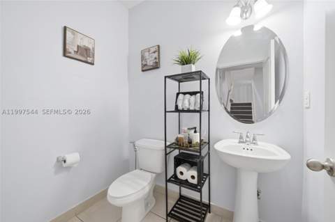 27534 SW 140 Avenue, Homestead FL - photo 16 of 34