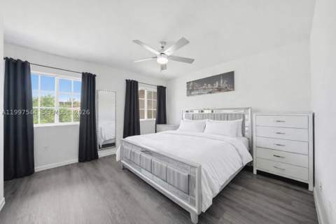 27534 SW 140 Avenue, Homestead FL - photo 17 of 34