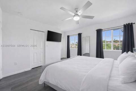 27534 SW 140 Avenue, Homestead FL - photo 18 of 34