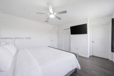 27534 SW 140 Avenue, Homestead FL - photo 19 of 34