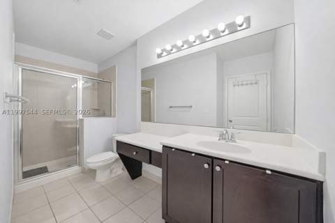27534 SW 140 Avenue, Homestead FL - photo 21 of 34