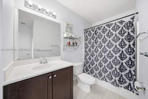 27534 SW 140 Avenue, Homestead FL - photo 22 of 34