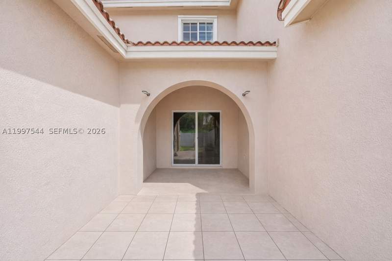 2 bedroom Townhouse at 27534 SW 140 Avenue, Mandarin Lakes, Homestead — photo 5