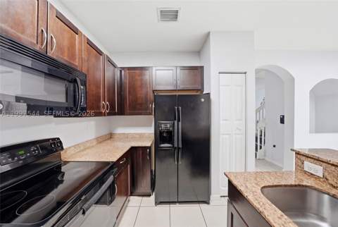 27534 SW 140 Avenue, Homestead FL - photo 9 of 34
