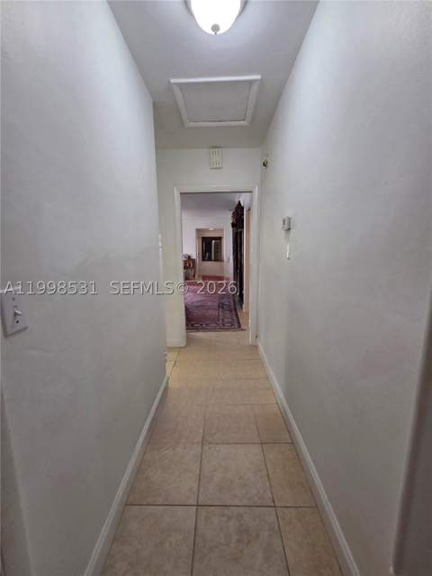 345 Malaga Ave, Coral Gables FL - photo 12 of 58