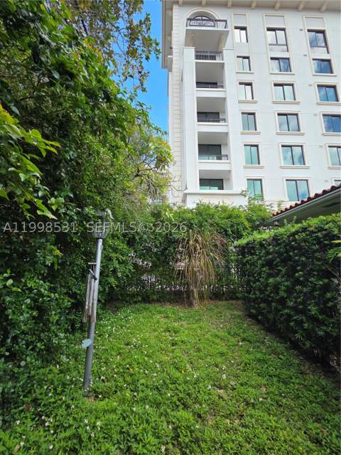 345 Malaga Ave, Coral Gables FL - photo 14 of 58