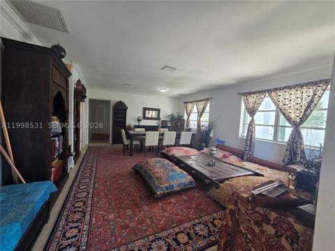 345 Malaga Ave, Coral Gables FL - photo 21 of 58