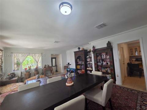345 Malaga Ave, Coral Gables FL - photo 23 of 58