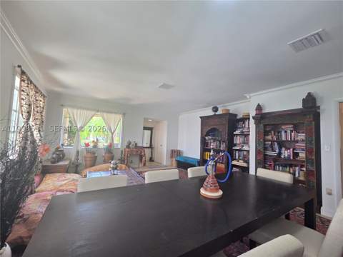 345 Malaga Ave, Coral Gables FL - photo 24 of 58