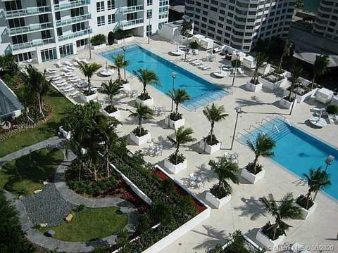 951 Brickell Avenue 3611, Miami FL - photo 12 of 12