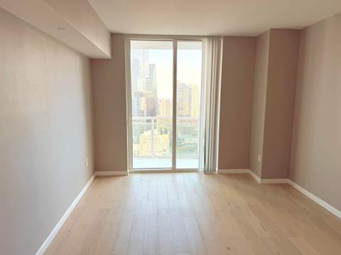 951 Brickell Avenue 3611, Miami FL - photo 7 of 12
