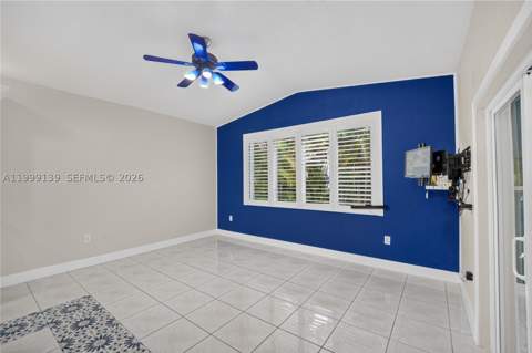 6931 SW 159th Pl, Miami FL - photo 10 of 51