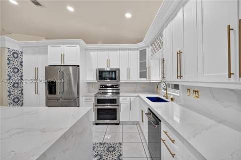 6931 SW 159th Pl, Miami FL - photo 14 of 51